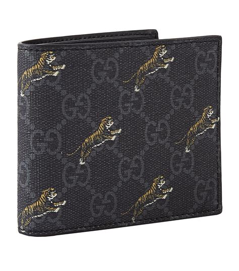 gucci men's wallet outlet.